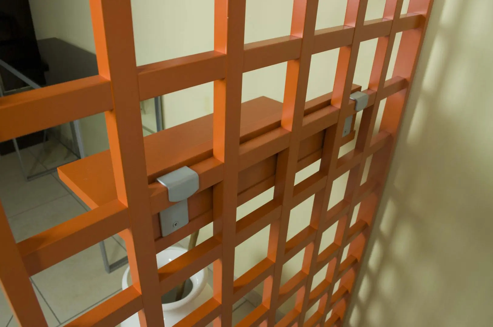 Nuovi Spazi Nuovi Spazi