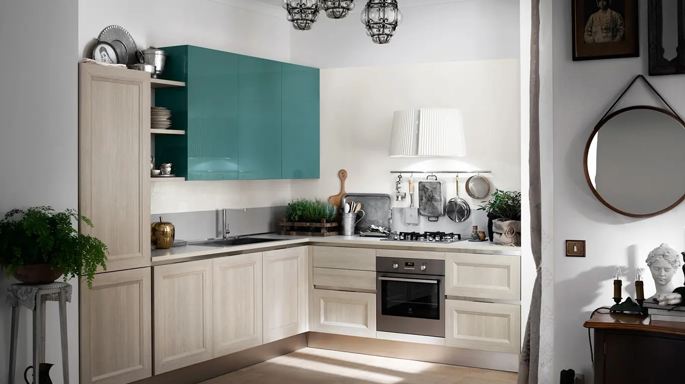 Cucina Tablet Go Cucina Tablet Go