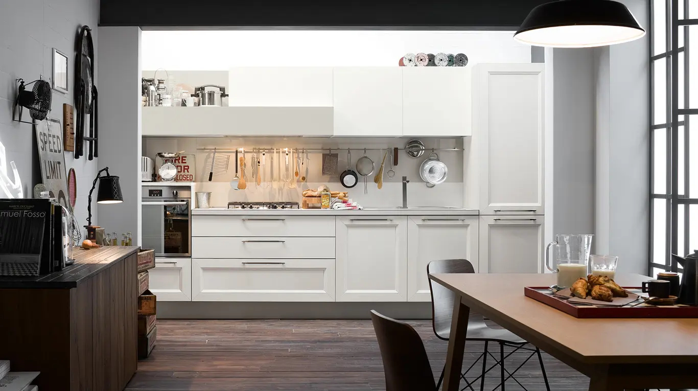 Cucina Tablet Go Cucina Tablet Go