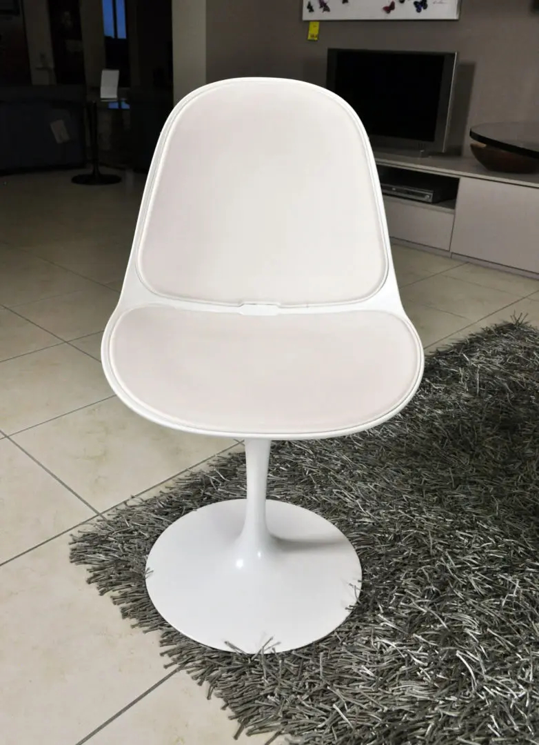 4 sedie Nicla 4 sedie Nicla