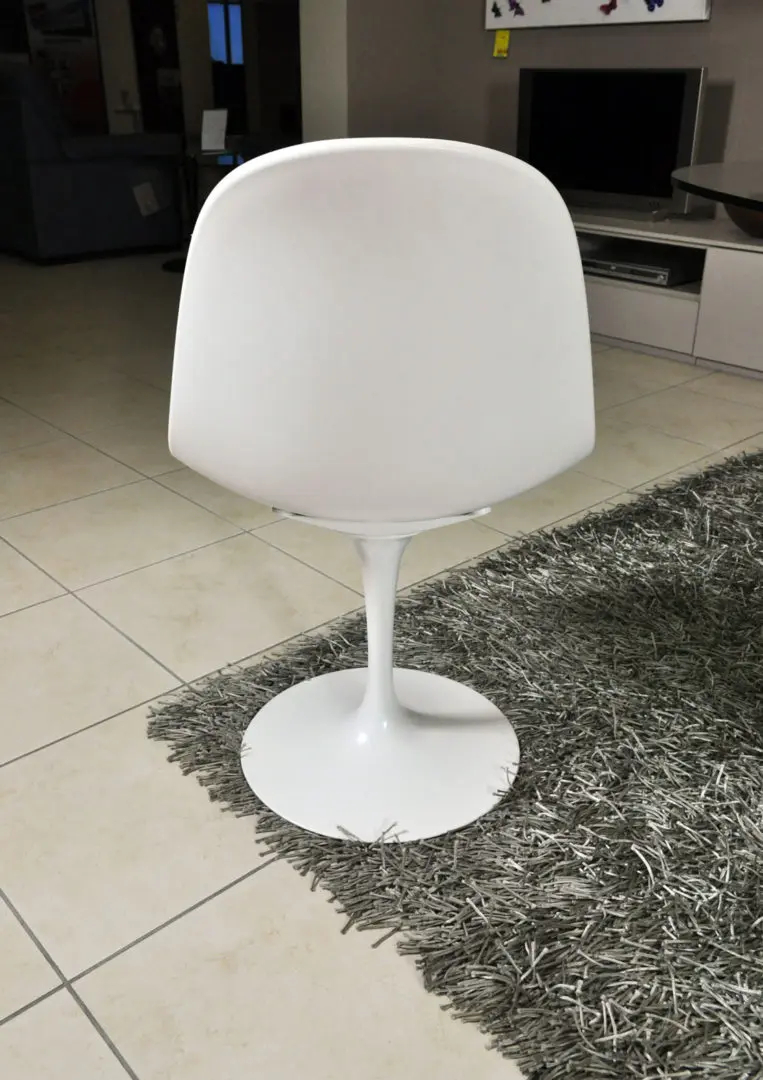 4 sedie Nicla 4 sedie Nicla