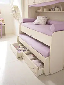 Cucina Lounge Arcadia