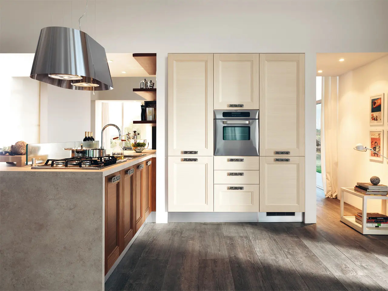 Cucina Georgia Cucina Georgia