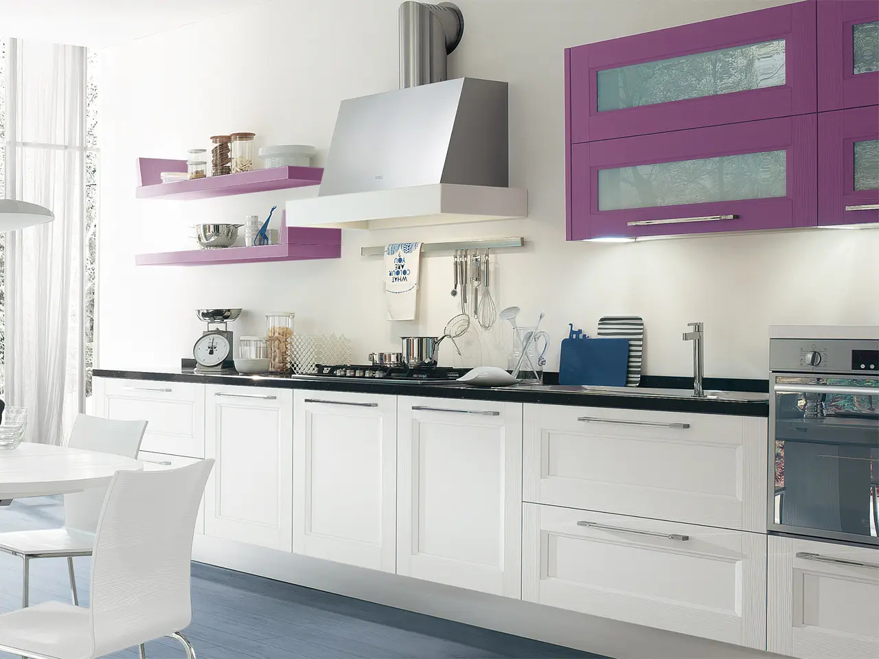 Cucina Georgia Cucina Georgia