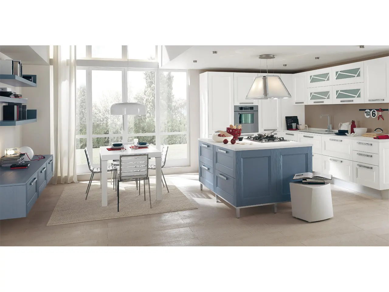 Cucina Georgia Cucina Georgia