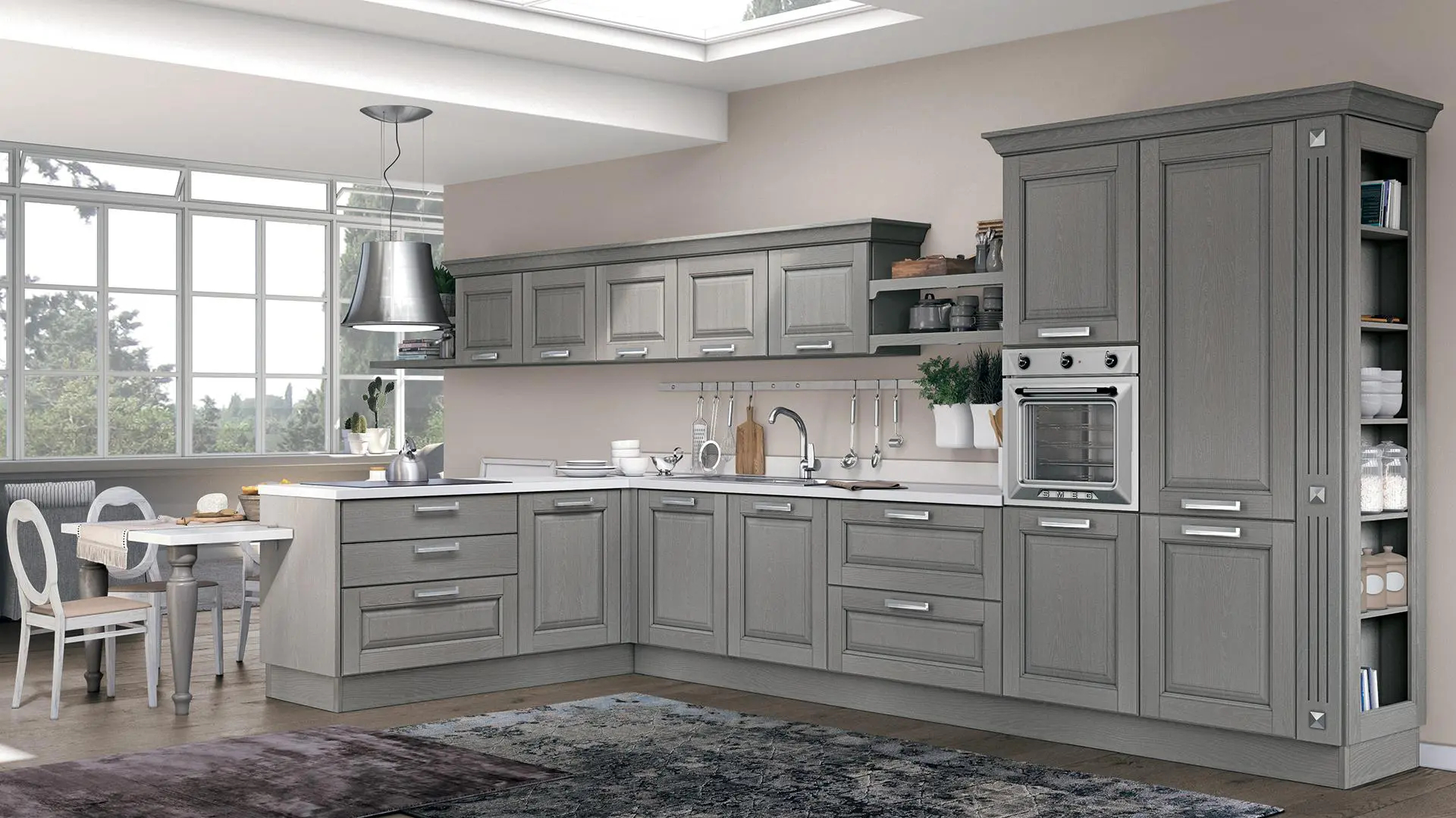 Cucina Laura Cucina Laura