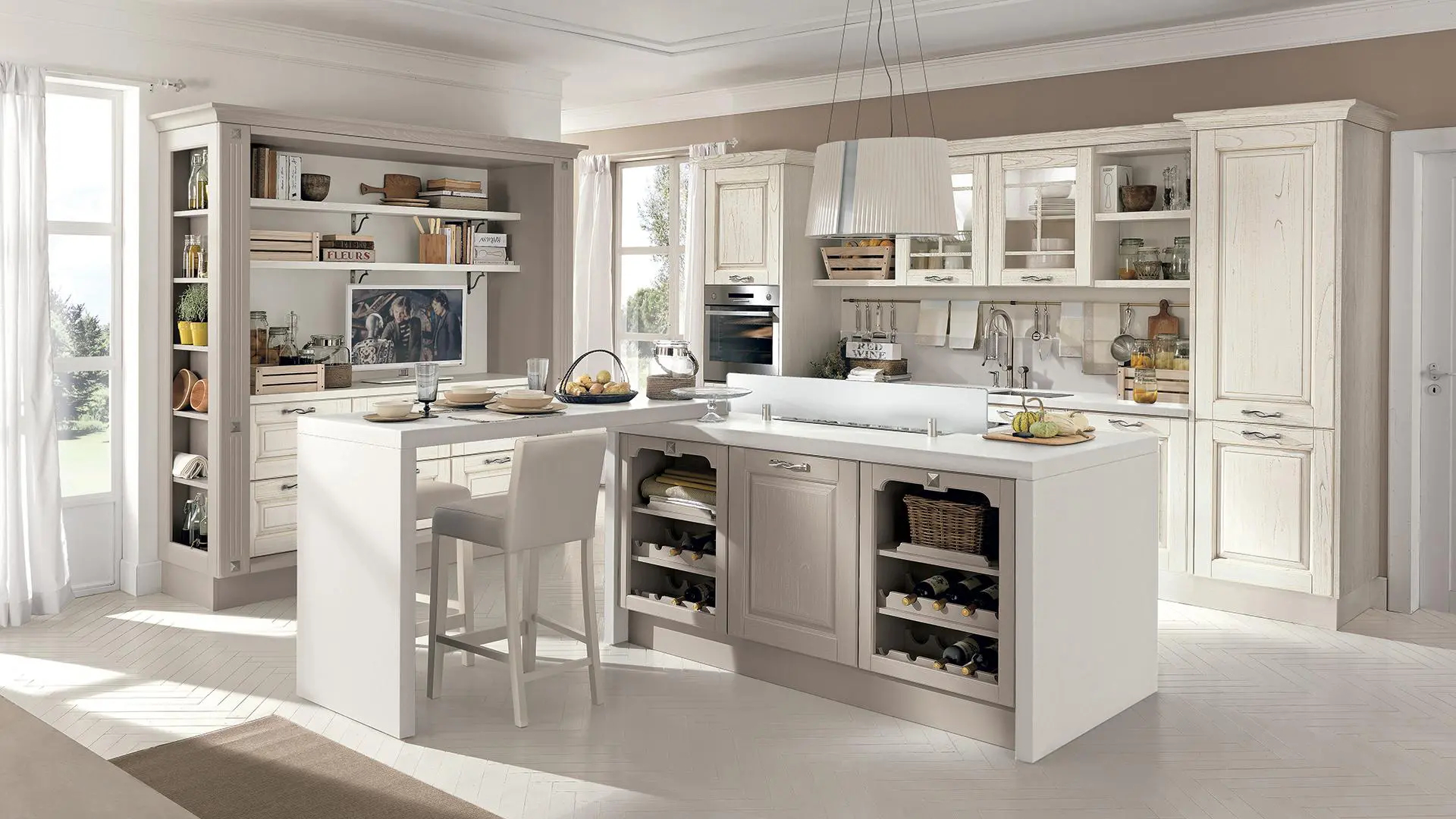 Cucina Laura Cucina Laura