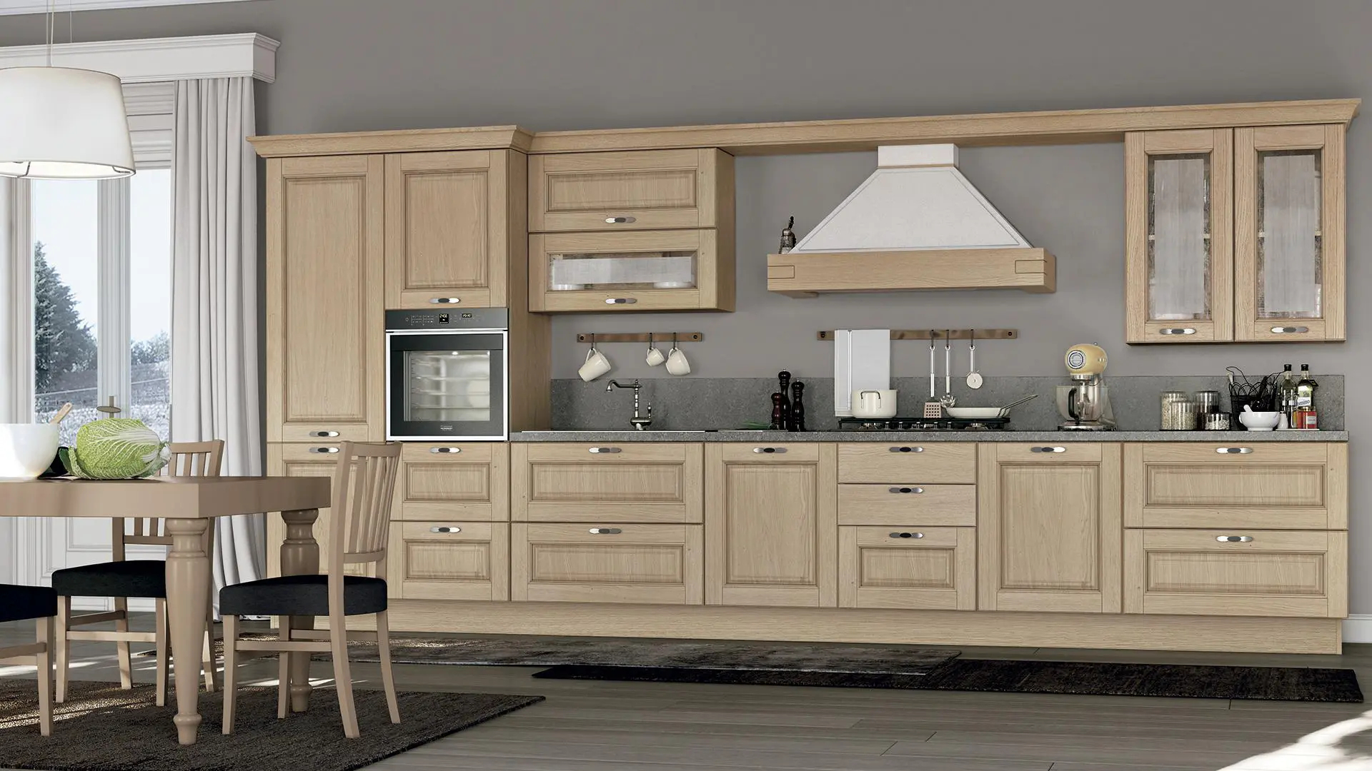 Cucina Laura Cucina Laura