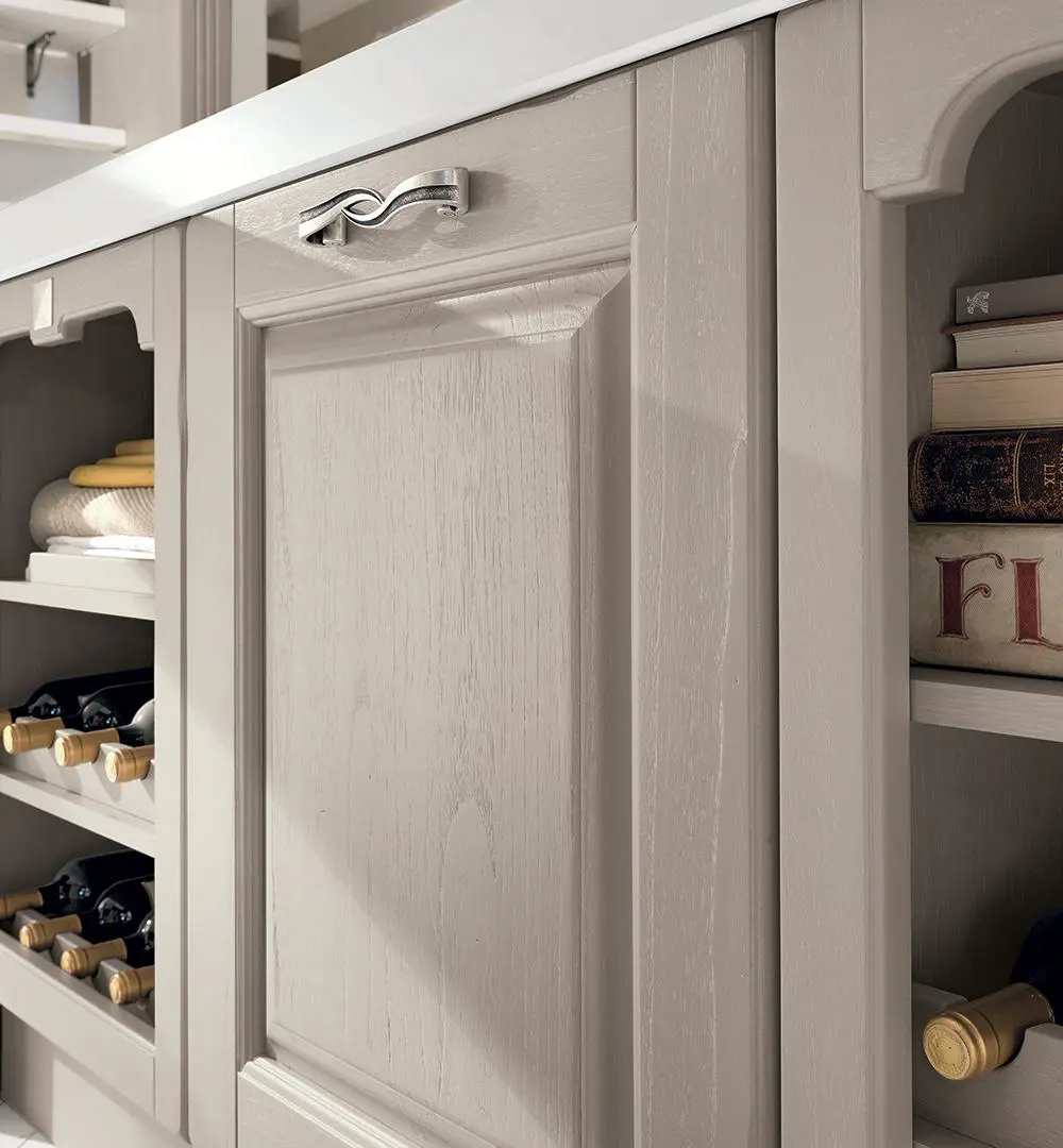 Cucina Laura Cucina Laura