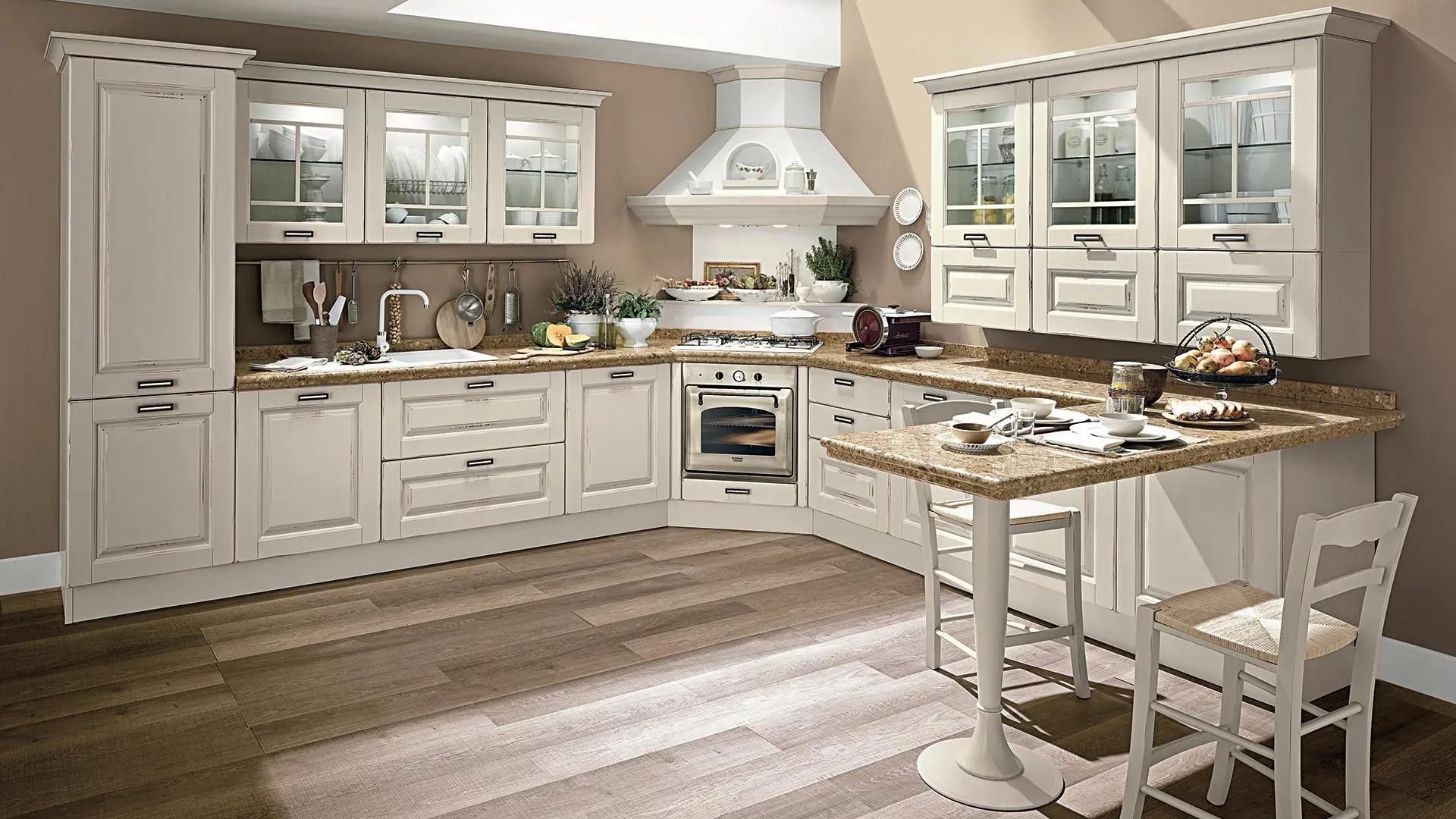 Cucina Laura Cucina Laura