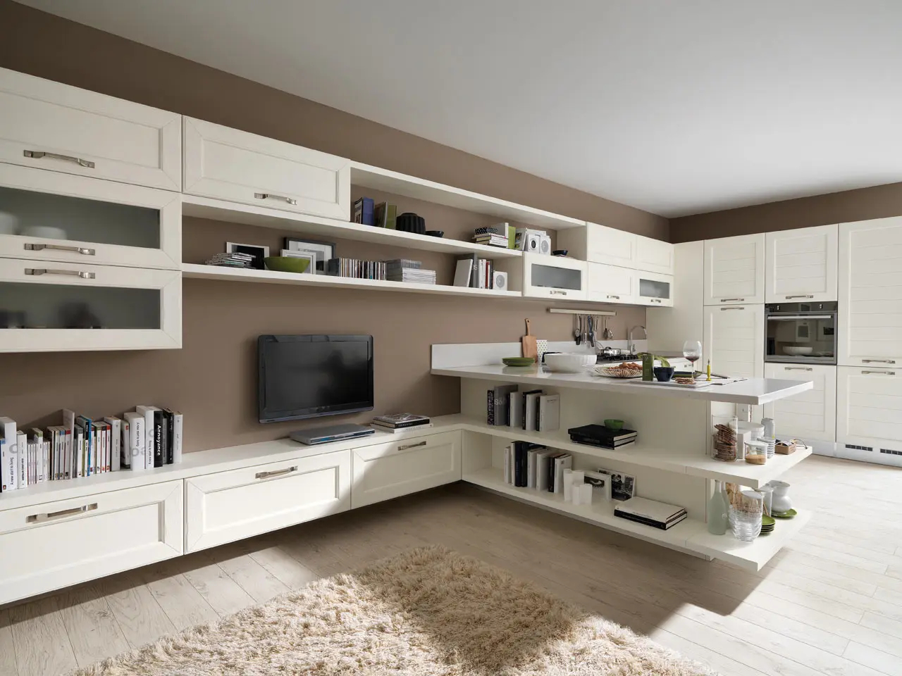 Cucina Claudia Cucina Claudia