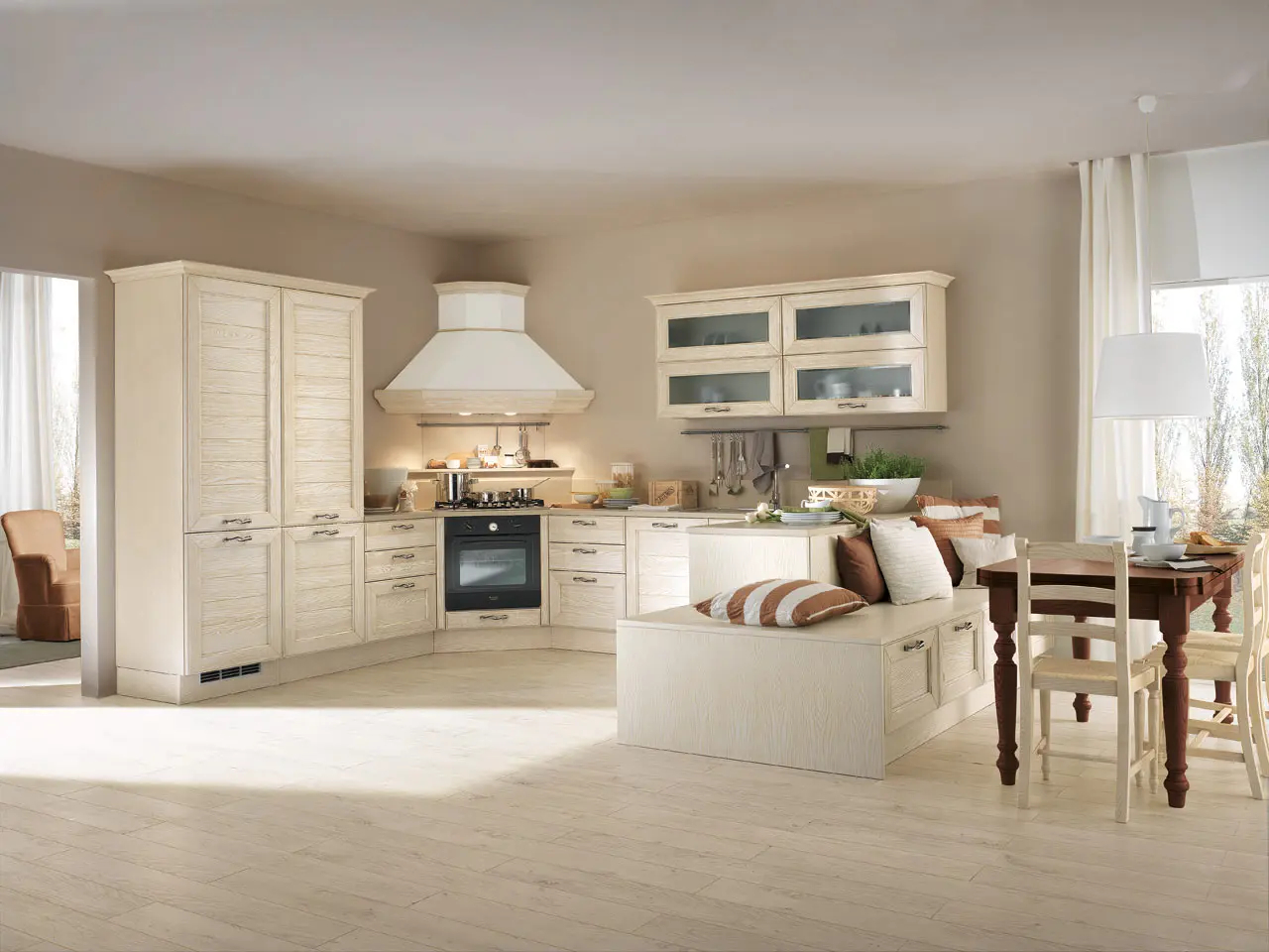 Cucina Claudia Cucina Claudia