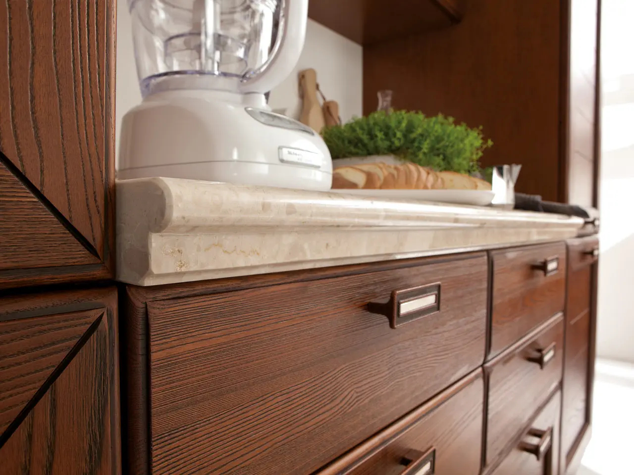 Cucina Claudia Cucina Claudia