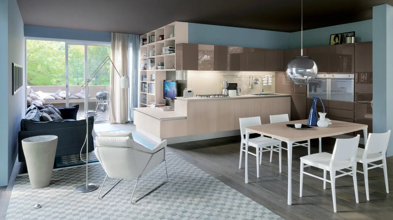 Cucina Oyster Cucina Oyster