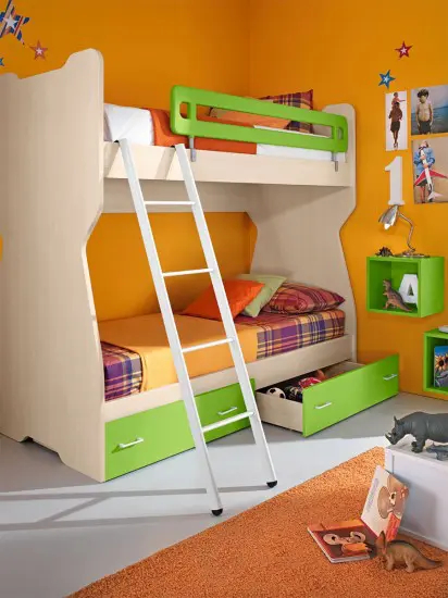 Colombini Volo Colombini Volo