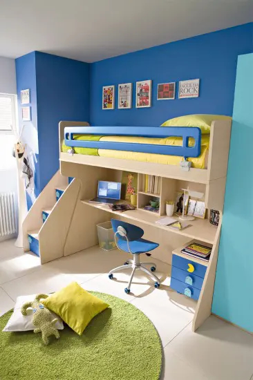 Colombini Volo Colombini Volo