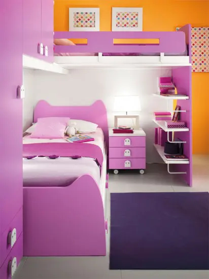 Colombini Volo Colombini Volo