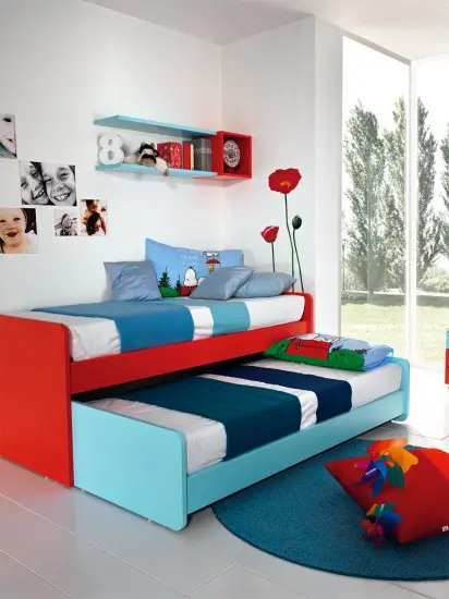 Colombini Volo Colombini Volo