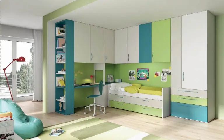 Mistral Evo Mistral Evo