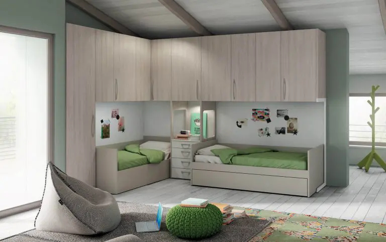 Mistral Evo Mistral Evo