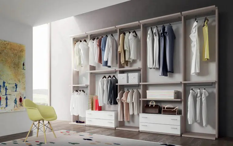 Mistral Evo Mistral Evo