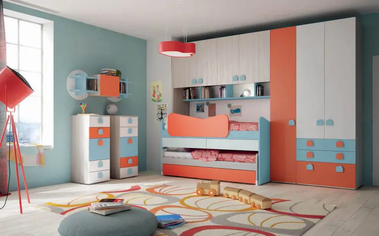 Mistral Evo Mistral Evo