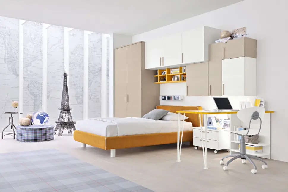 Colombini Golf Colombini Golf