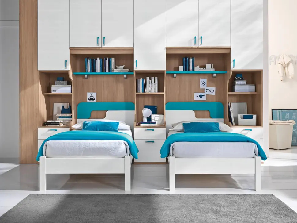 Colombini Golf Colombini Golf