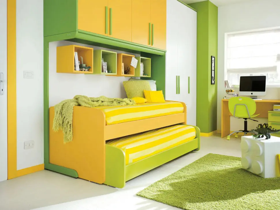 Colombini Golf Colombini Golf