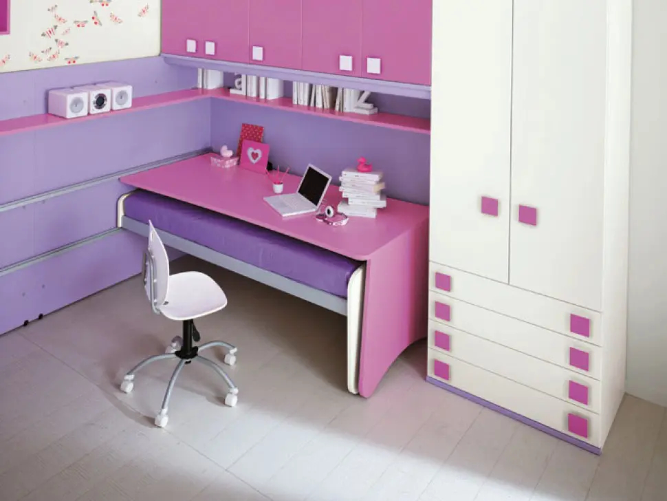 Colombini Golf Colombini Golf