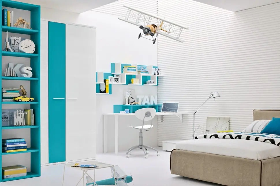 Colombini Golf Colombini Golf