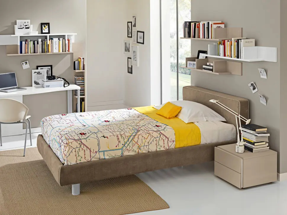 Colombini Golf Colombini Golf