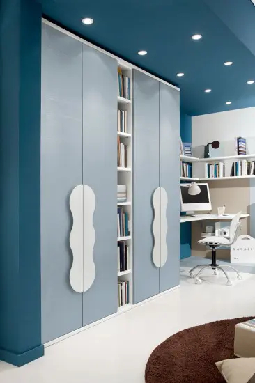 Colombini Golf Colombini Golf