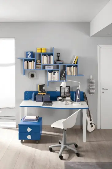 Colombini Golf Colombini Golf