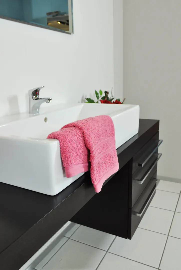 Cucina Lounge Sintesi