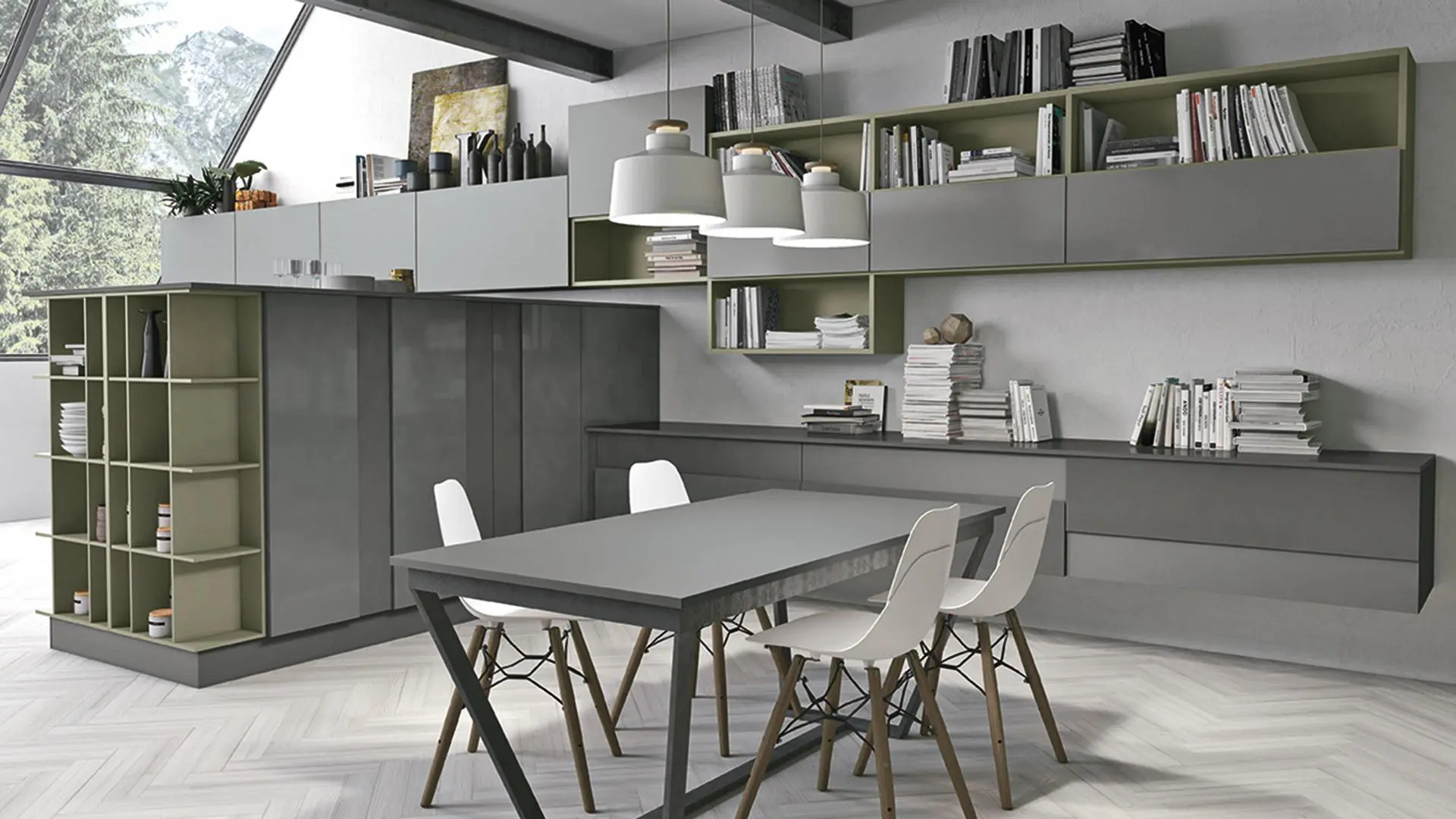 Cucina Creativa Cucina Creativa