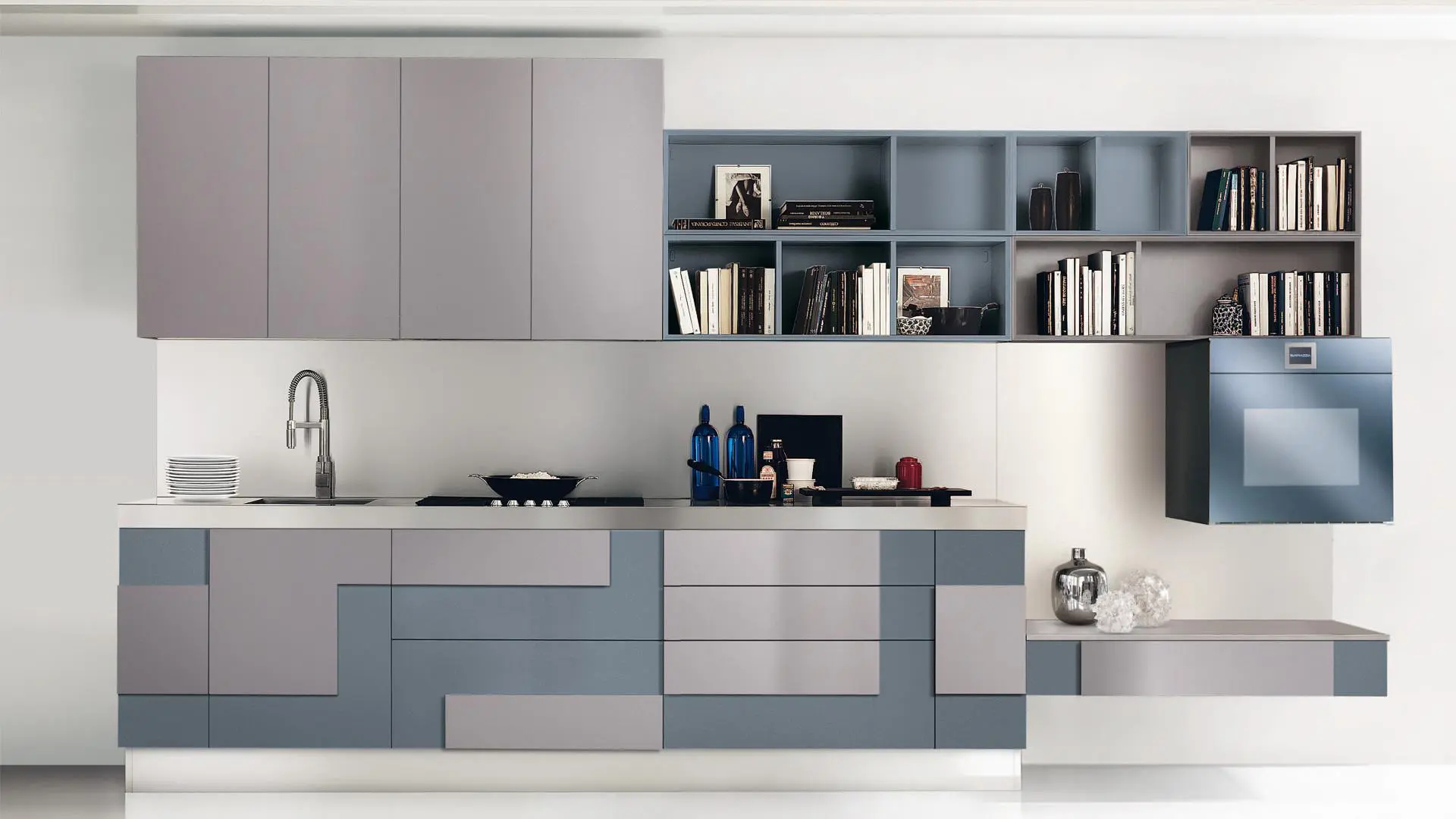 Cucina Creativa Cucina Creativa