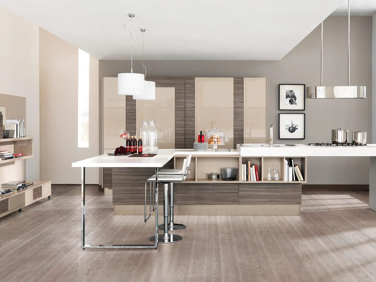 Cucina Creativa Cucina Creativa