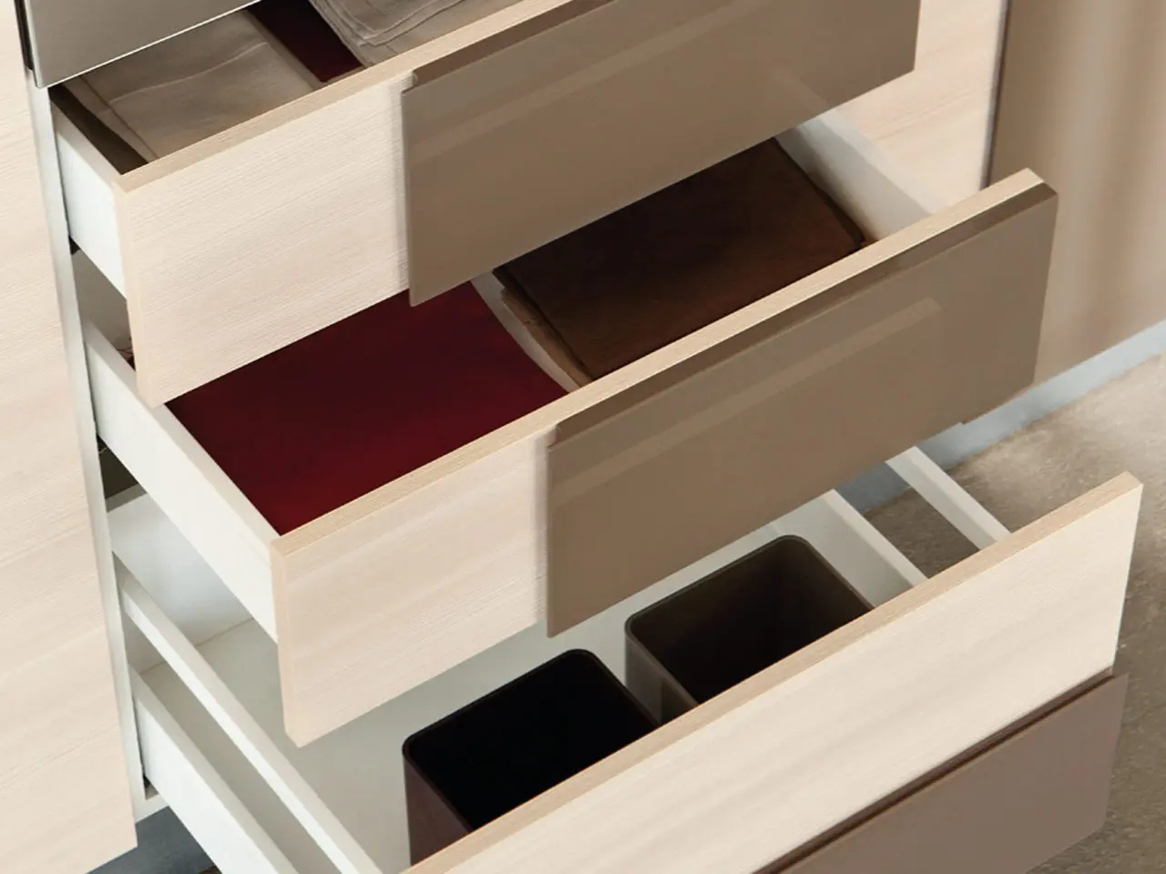 Cucina Creativa Cucina Creativa