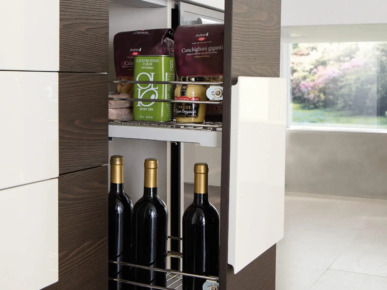 Cucina Creativa Cucina Creativa