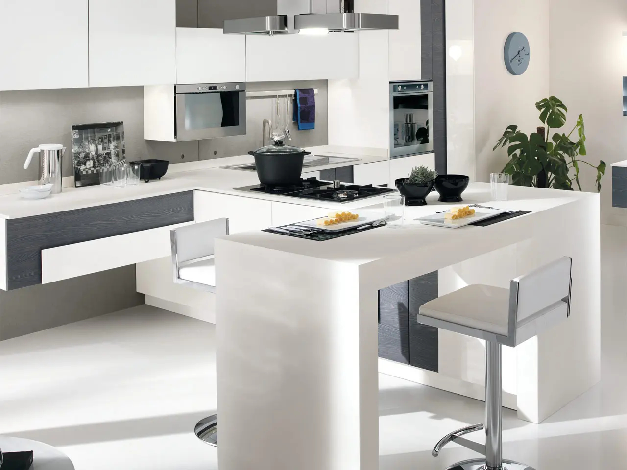 Cucina Creativa Cucina Creativa