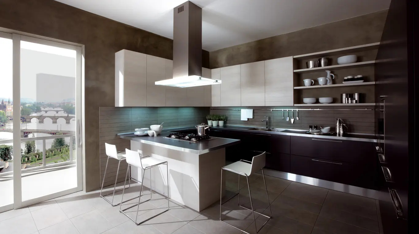 Cucina Ethica Cucina Ethica