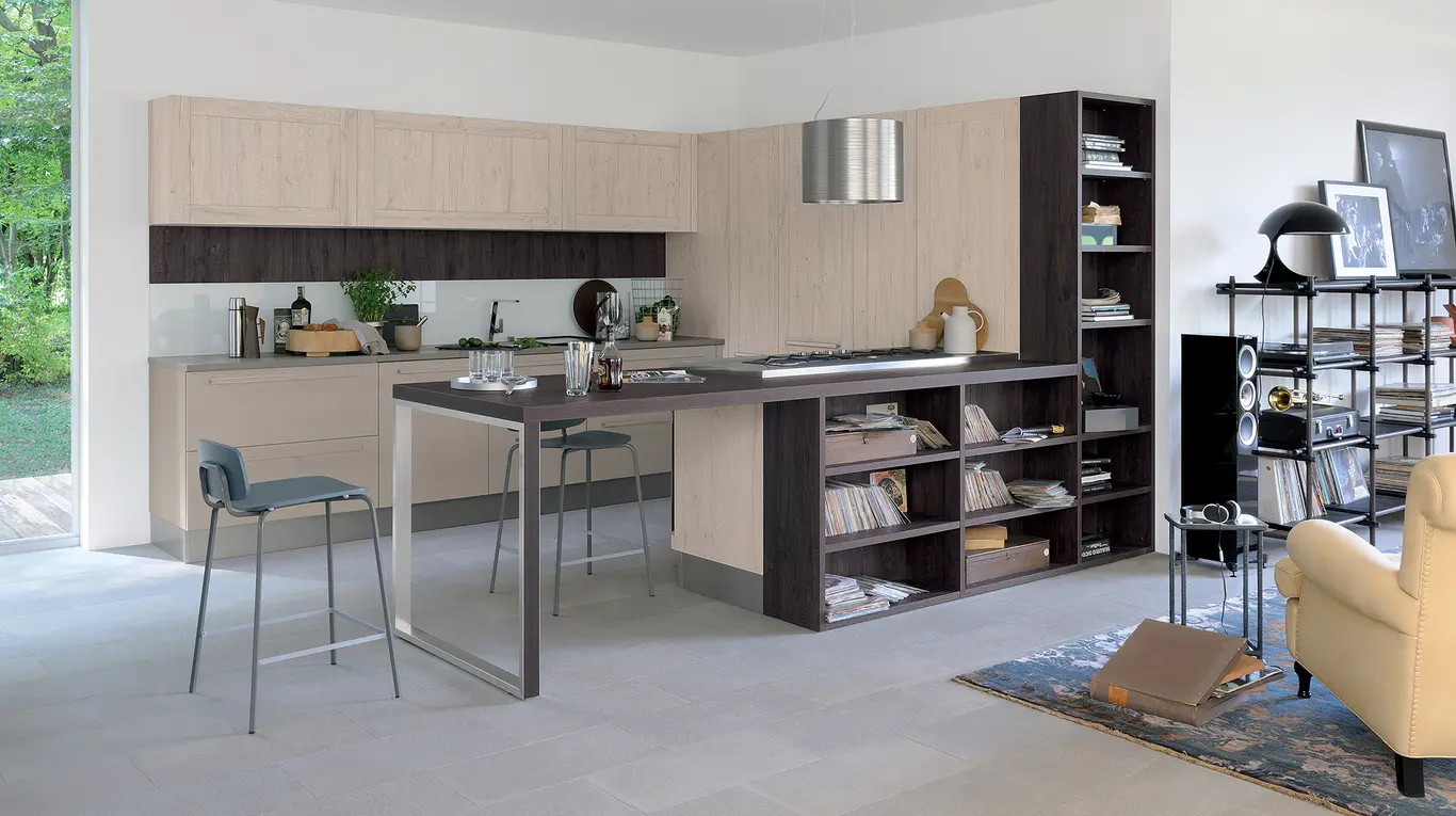 Cucina Ethica Cucina Ethica