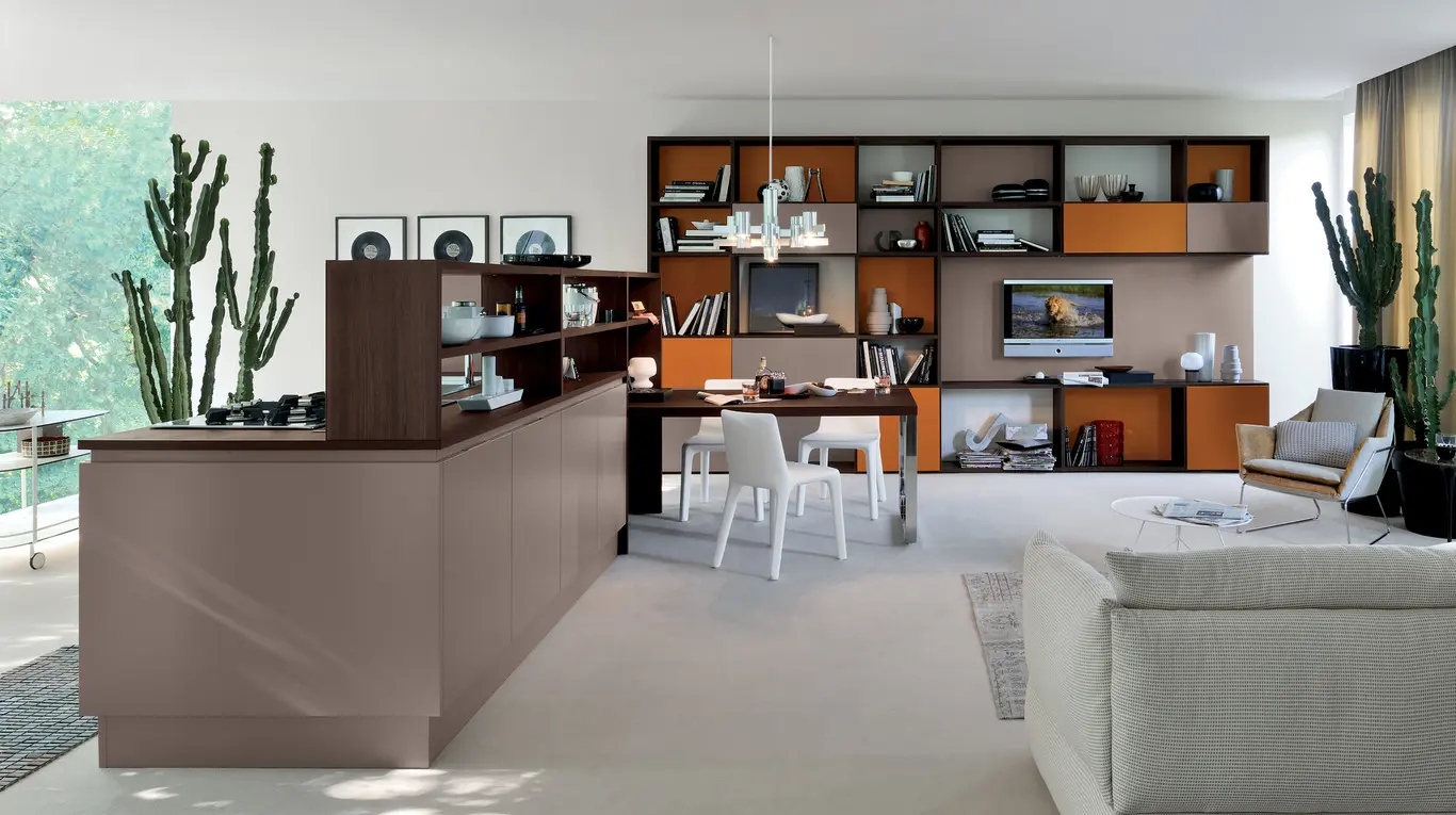 Cucina Extra Cucina Extra