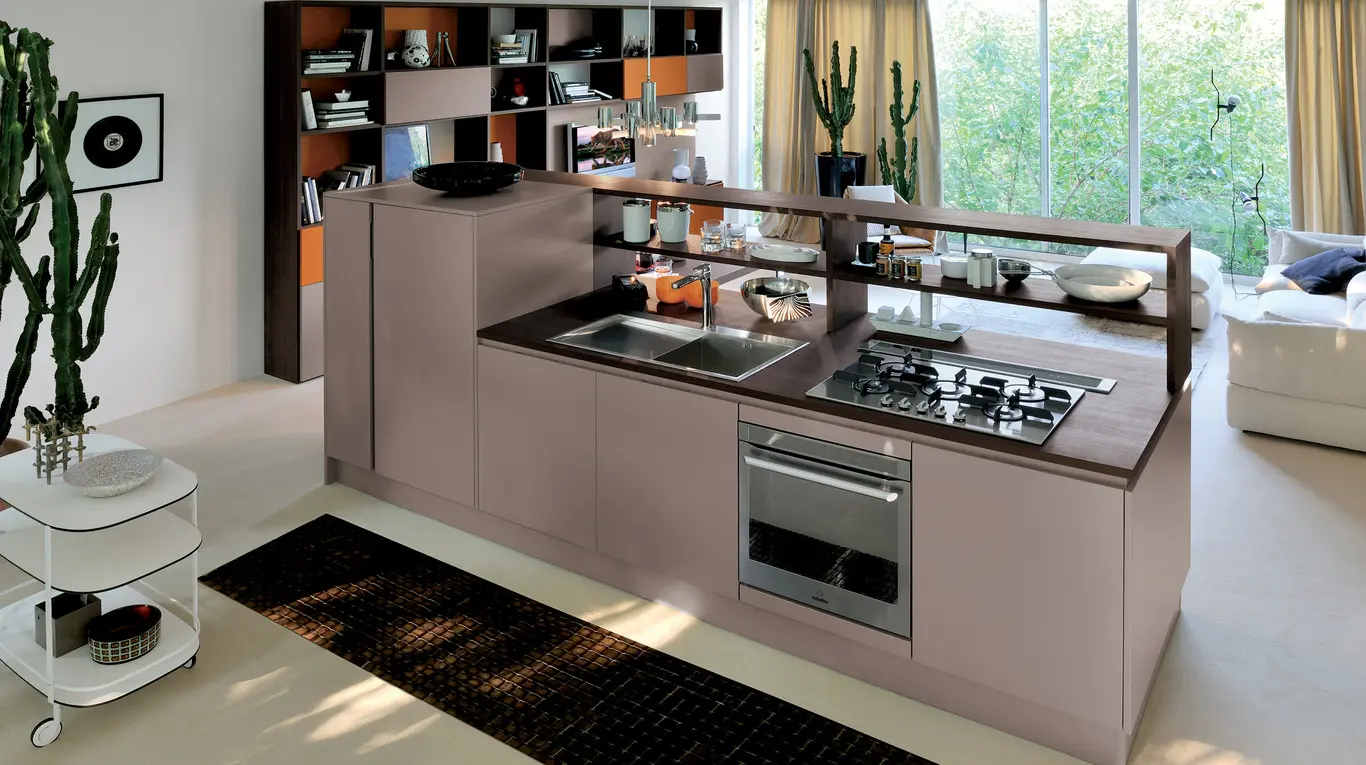 Cucina Extra Cucina Extra