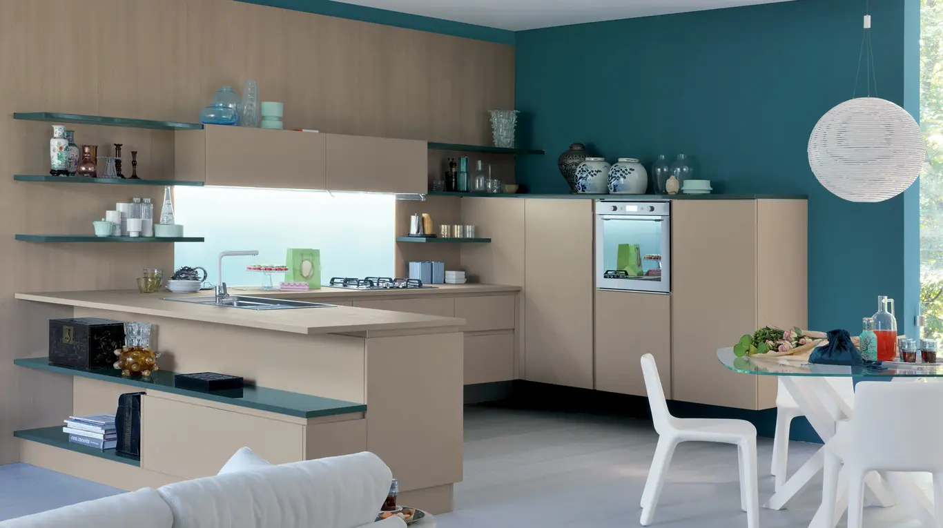 Cucina Extra Cucina Extra