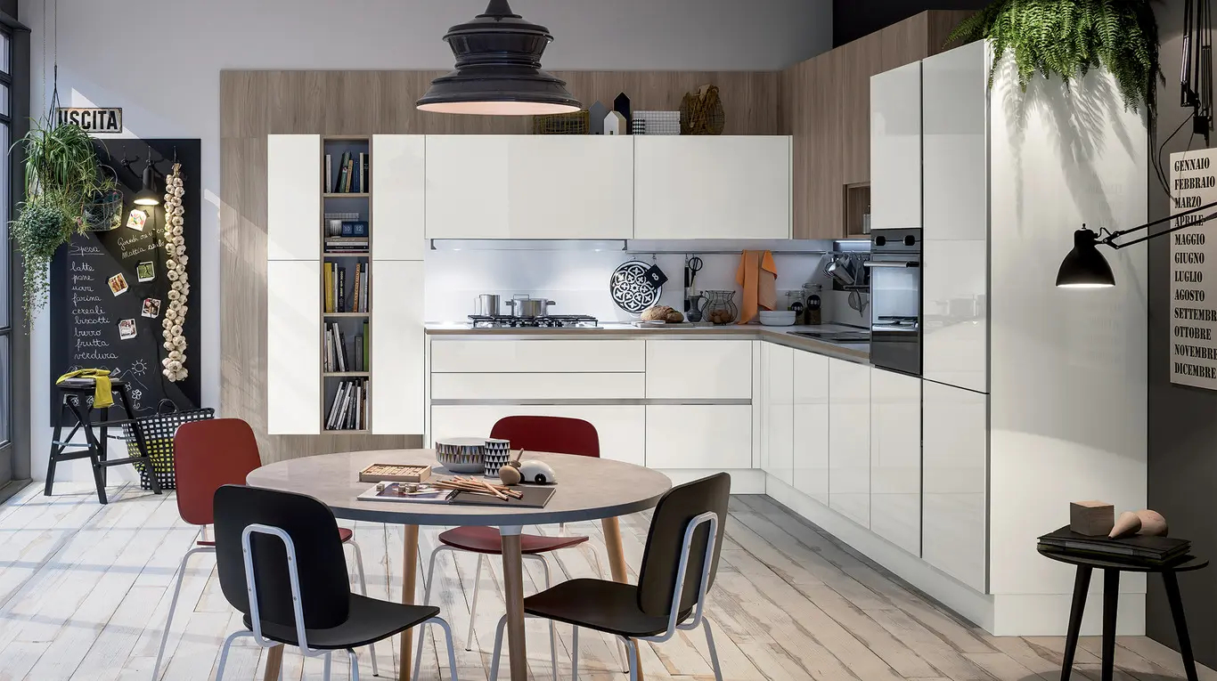 Cucina Like Go Cucina Like Go