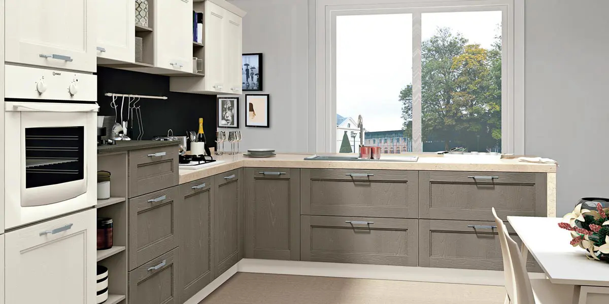 Cucina Iris Cucina Iris