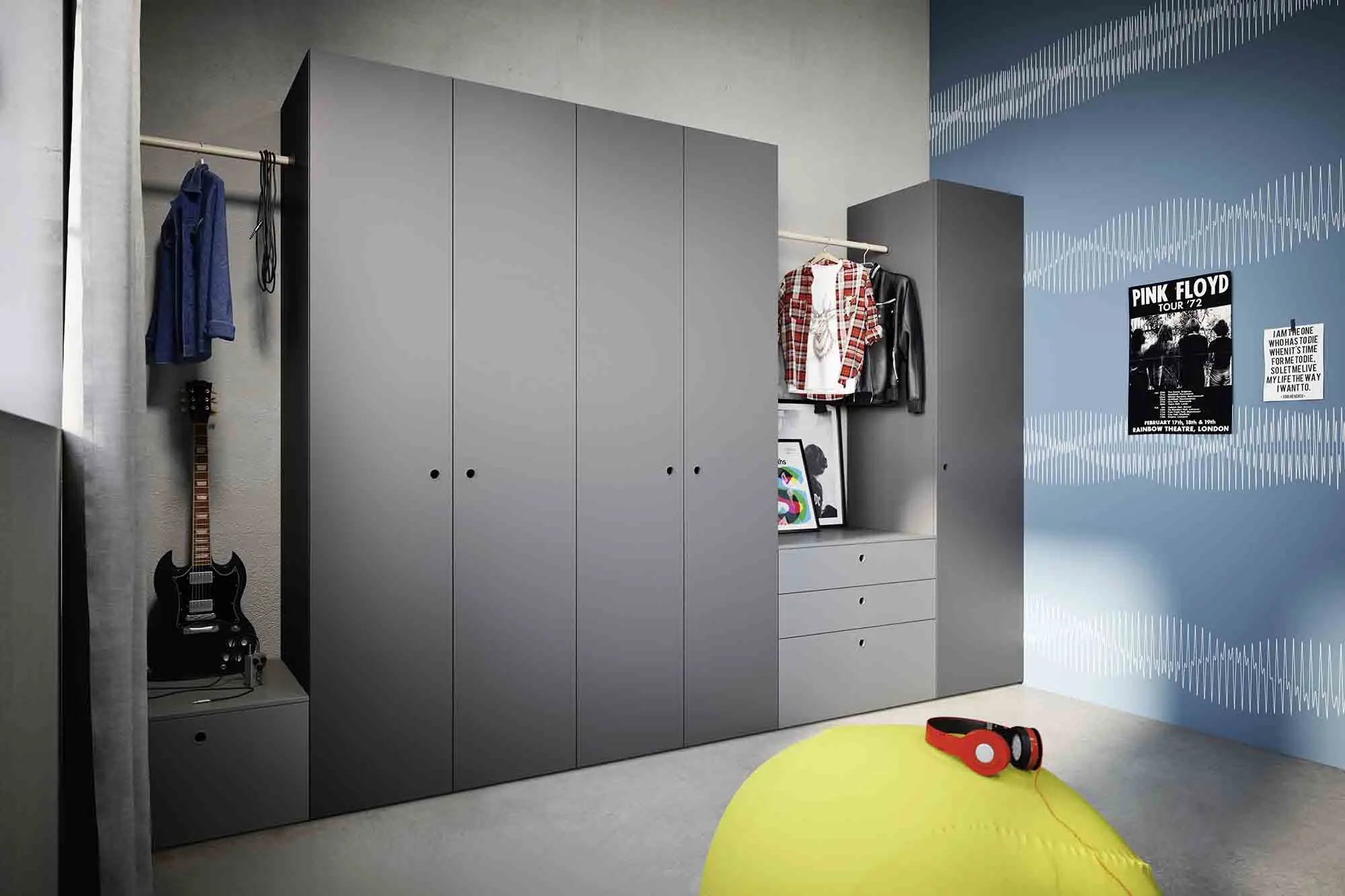 Battistella Nidi Battistella Nidi