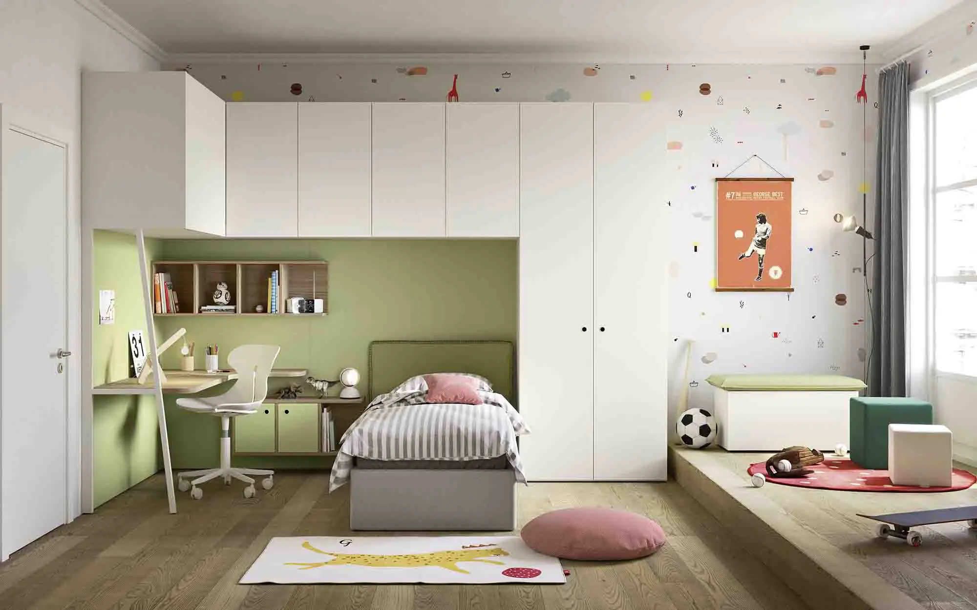 Battistella Nidi Battistella Nidi